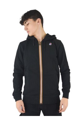 anthony-full-zip-hoodie