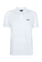 vita-t-shirts-och-polos