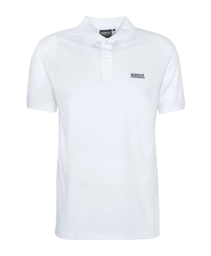 vita-t-shirts-och-polos