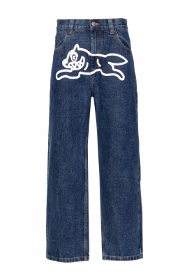 straight-jeans