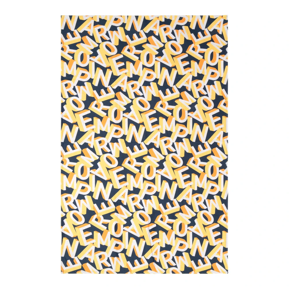 Home > Textiles > Towels - - Emporio Armani - Modalova