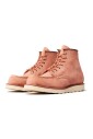 bottines-a-lacets-moc-toe-rose-poudre
