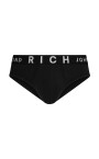 slip-blanc-en-coton-a-taille-basse