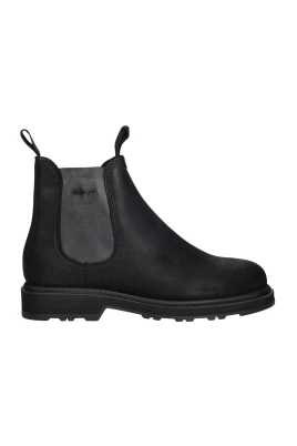 Blisdor Chelsea Boot