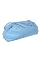 maxi-pochette-spugna-celeste-clutch-bag