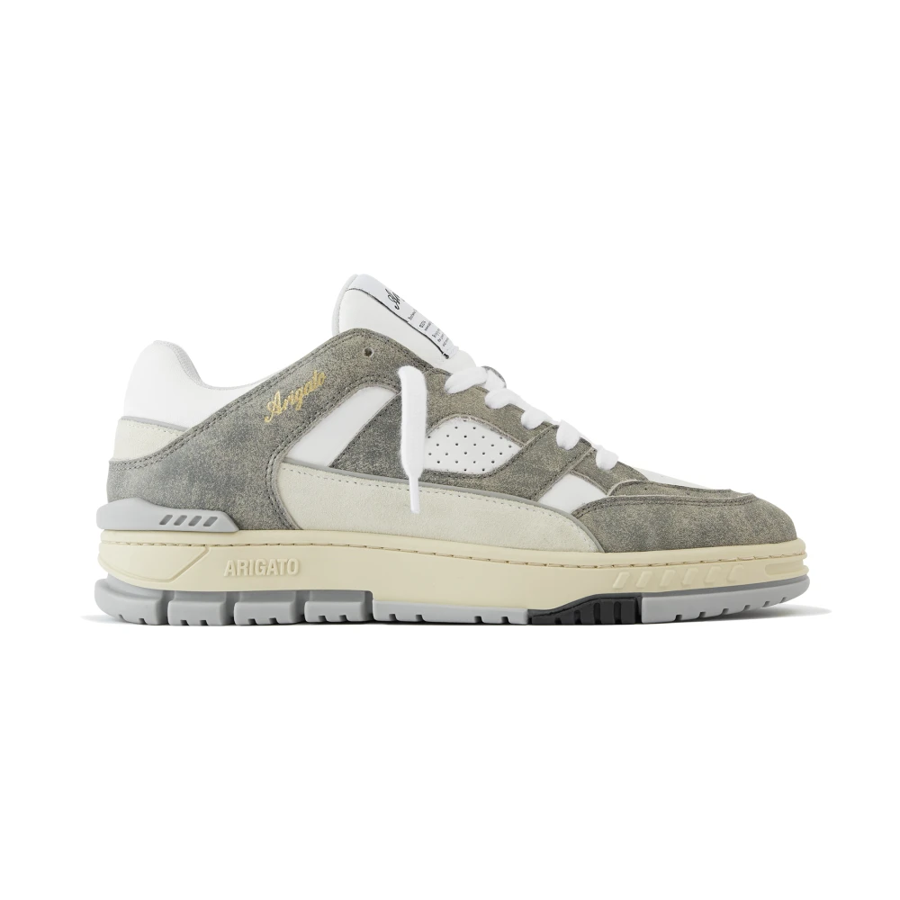 Shoes > Sneakers - - Axel Arigato - Modalova
