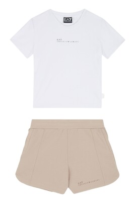 kids-sporty-set-by-ea7-emporio