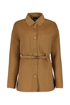 kashmir-klassisk-camo-print-baltesvast