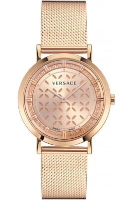 new-generation-swiss-made-watch