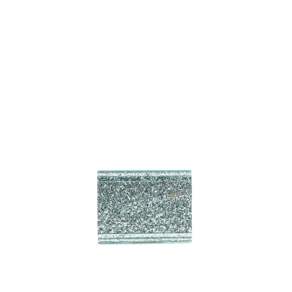Bags > Clutches - - Jimmy Choo - Modalova