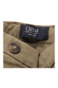 groene-broek-s-brera-model