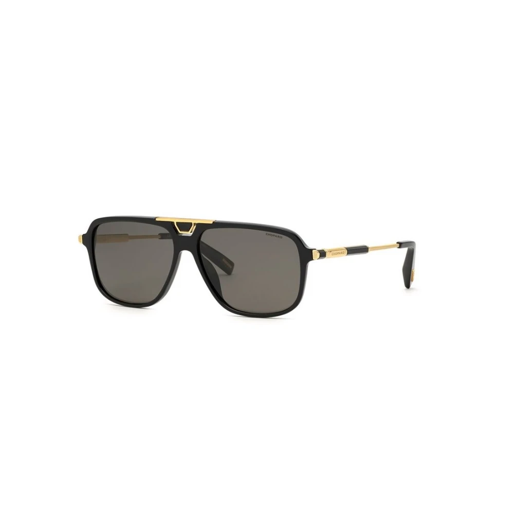 Accessories > Sunglasses - - Chopard - Modalova
