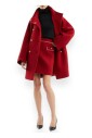 urban-coat-ovetto-doppio-petto