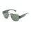 rb3756-926931-sunglasses
