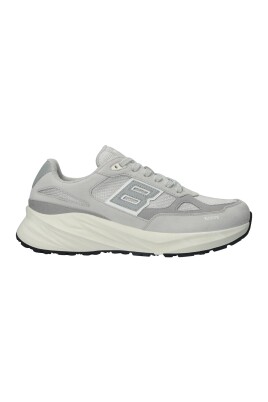 vapor-grey-runner-sneaker