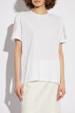 t-shirt-met-print