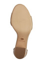 beige-flat-sandal-heel