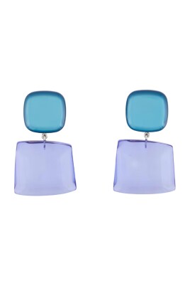 faceted-stone-pendant-clip-closure