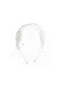 gelaagd-zilver-haaraccessoire-met-uitgesneden-details