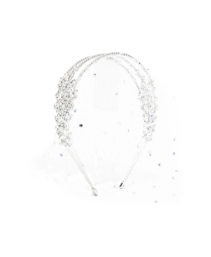 gelaagd-zilver-haaraccessoire-met-uitgesneden-details