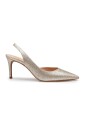 glitter-mesh-slingback-pumps-in-gold