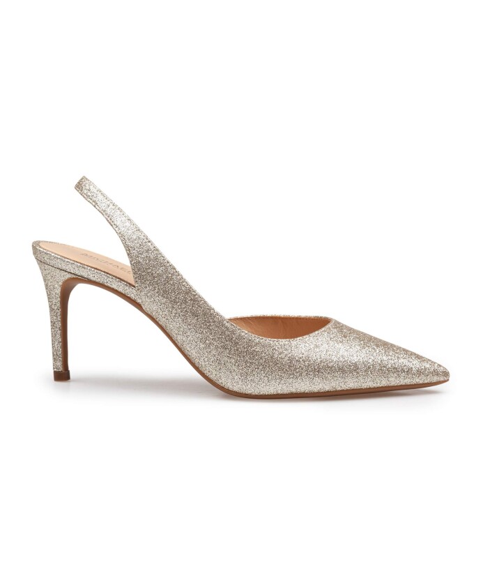 glitter-mesh-slingback-pumps-in-gold