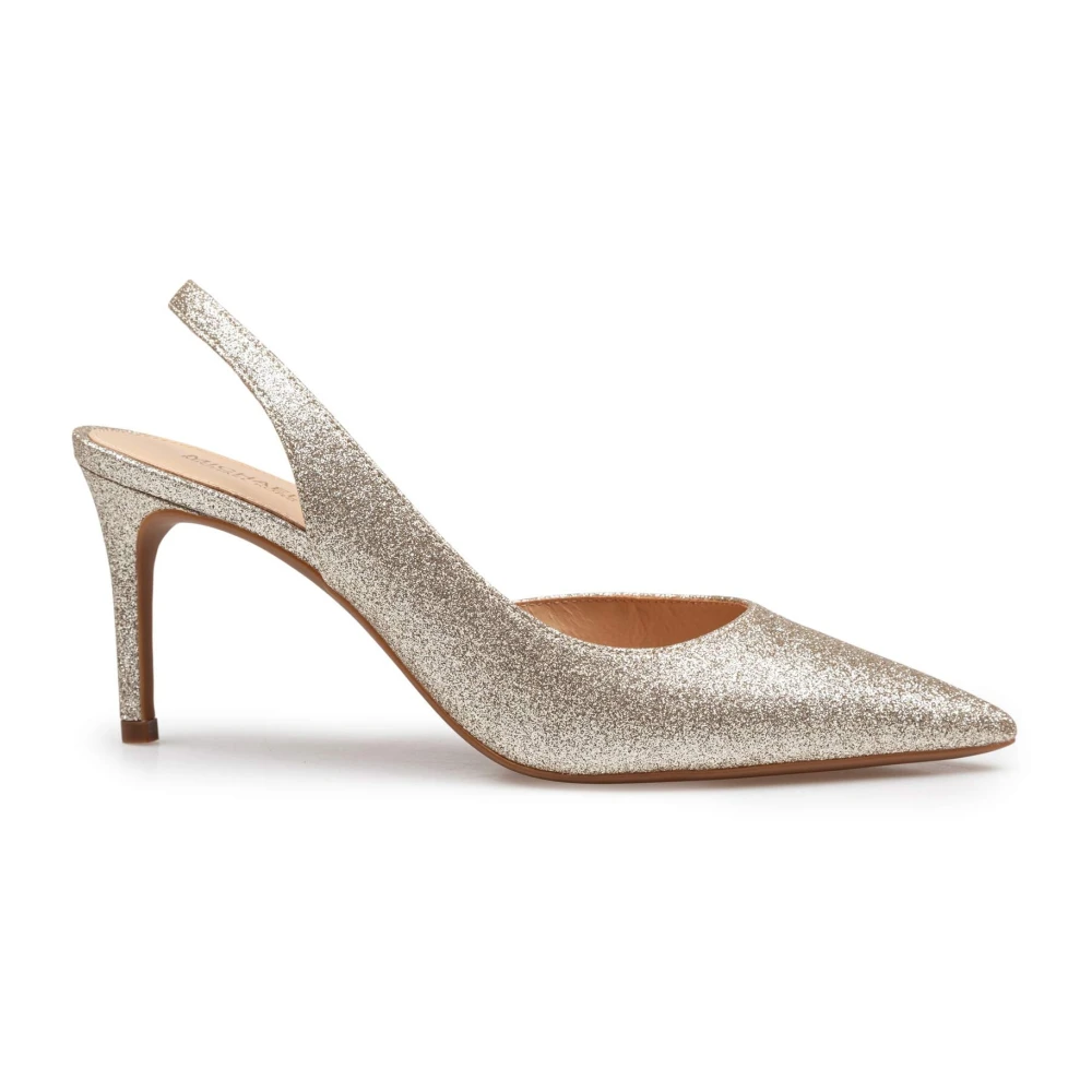 Shoes > Heels > Pumps - - Michael Kors - Modalova