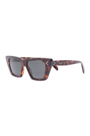 CL40187I 52A Sunglasses
