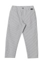 pantalon-en-coton-a-rayures-confortable