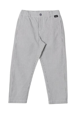 striped-relaxed-fit-cotton-trousers