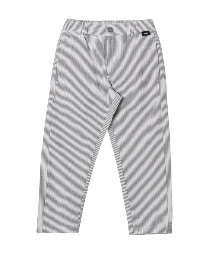 pantalon-en-coton-a-rayures-confortable