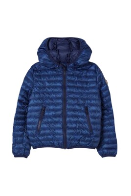 stylish-hooded-puffer-coat