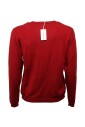 pull-coton-laine-style-26167