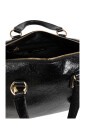 grayson-handbag