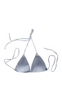 maillot-de-bain-colore-avec-lacets