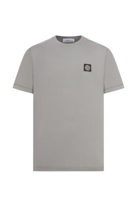 grey-t-shirts-and-polos