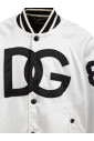 varsity-bomber-jacket-with-dg-logo