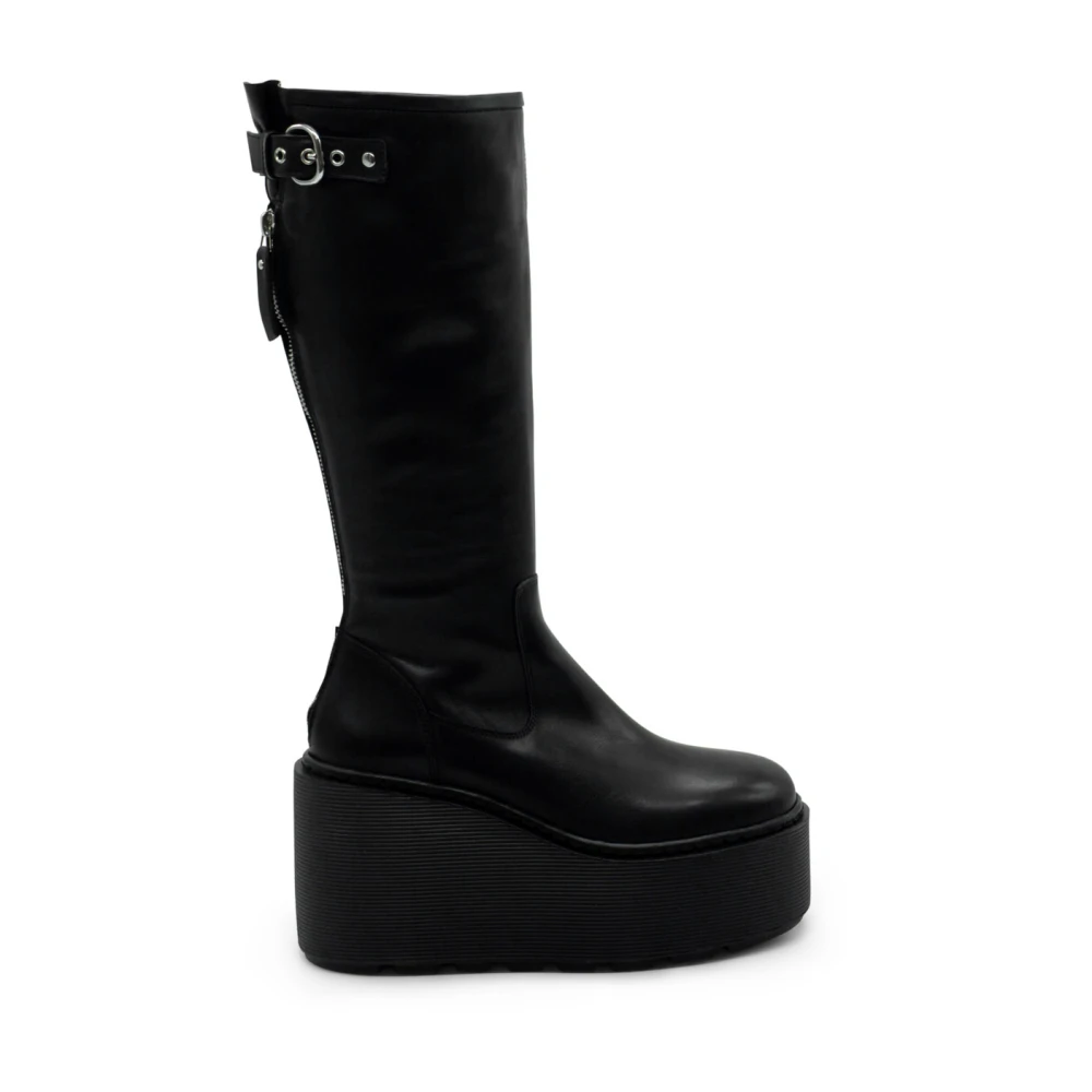 Shoes > Heels > Wedges - - Vic Matié - Modalova