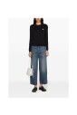 fox-head-patch-regular-sweatshirt