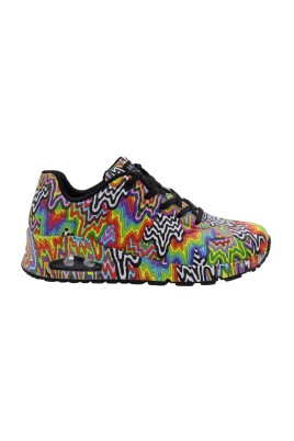 durum-stylish-sneaker-shoes