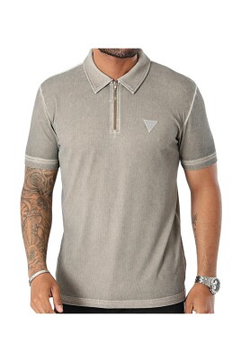 polo-zippe