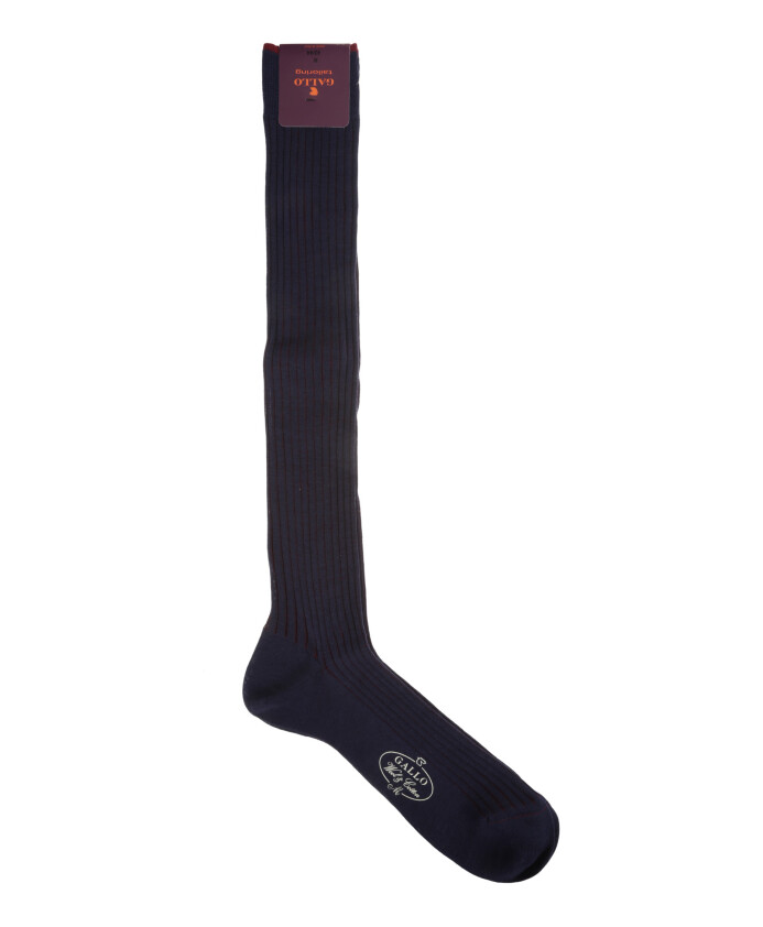 chaussettes