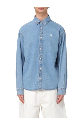 denim-relaxed-fit-shirt-blue