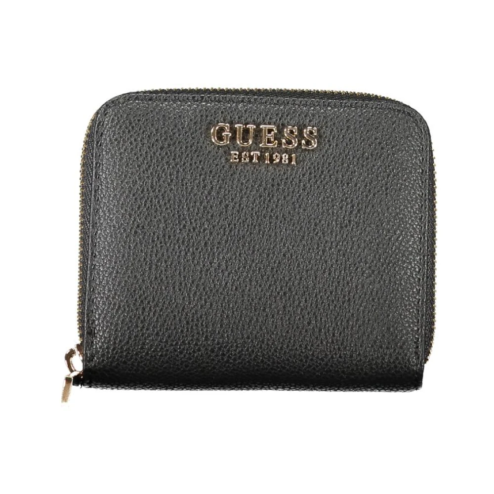 Accessories > Wallets & Cardholders - - Guess - Modalova