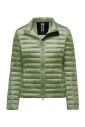 veste-lumineuse-en-nylon-avec-rembourrage-synthetique