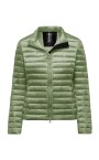 veste-lumineuse-en-nylon-avec-rembourrage-synthetique