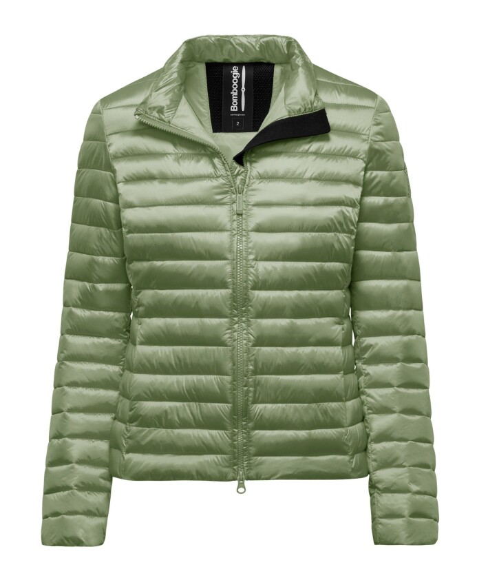 veste-lumineuse-en-nylon-avec-rembourrage-synthetique