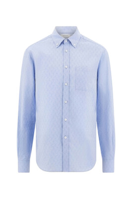 sky-blue-button-down-shirt-long-sleeves
