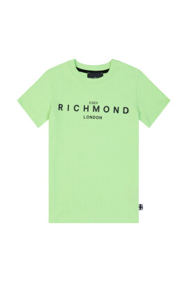 stylish-short-sleeve-t-shirt