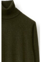 pull-a-col-roule